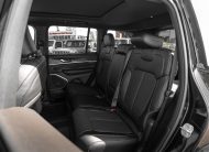 2026 Jeep Grand Cherokee  T317046