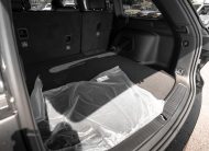 2026 Jeep Grand Cherokee  T317046