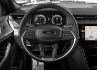 2026 Jeep Grand Cherokee  T317046