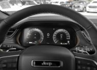 2026 Jeep Grand Cherokee  T317046