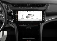2026 Jeep Grand Cherokee  T317046