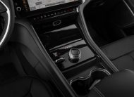 2026 Jeep Grand Cherokee  T317046