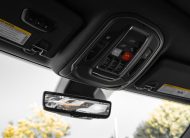 2026 Jeep Grand Cherokee  T317046