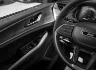 2026 Jeep Grand Cherokee  T317046