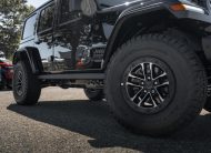 2026 Jeep Wrangler Rubicon T328246
