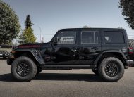 2026 Jeep Wrangler Rubicon T328246