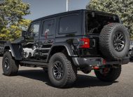 2026 Jeep Wrangler Rubicon T328246