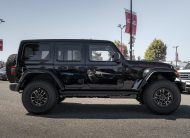 2026 Jeep Wrangler Rubicon T328246