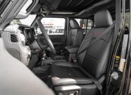2026 Jeep Wrangler Rubicon T328246