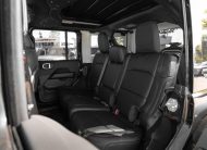 2026 Jeep Wrangler Rubicon T328246