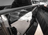 2026 Jeep Wrangler Rubicon T328246