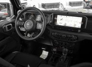 2026 Jeep Wrangler Rubicon T328246