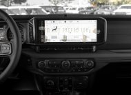 2026 Jeep Wrangler Rubicon T328246
