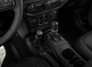 2026 Jeep Wrangler Rubicon T328246