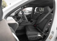 2026 Jeep Grand Cherokee  T317085