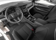 2026 Jeep Grand Cherokee  T317085