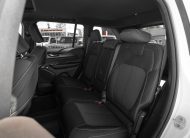 2026 Jeep Grand Cherokee  T317085