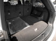 2026 Jeep Grand Cherokee  T317085