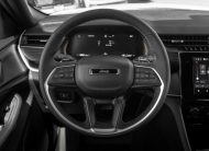 2026 Jeep Grand Cherokee  T317085