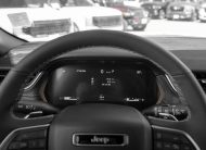 2026 Jeep Grand Cherokee  T317085