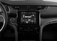 2026 Jeep Grand Cherokee  T317085