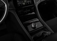2026 Jeep Grand Cherokee  T317085