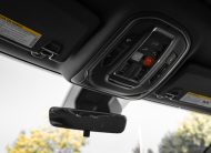 2026 Jeep Grand Cherokee  T317085
