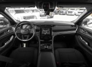 2026 Jeep Grand Cherokee  T317085