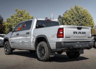 2026 RAM 1500 Rebel T217816