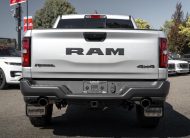 2026 RAM 1500 Rebel T217816