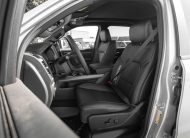 2026 RAM 1500 Rebel T217816