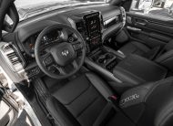 2026 RAM 1500 Rebel T217816