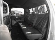 2026 RAM 1500 Rebel T217816