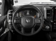 2026 RAM 1500 Rebel T217816