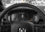 2026 RAM 1500 Rebel T217816