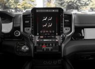2026 RAM 1500 Rebel T217816