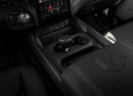 2026 RAM 1500 Rebel T217816