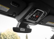 2026 RAM 1500 Rebel T217816