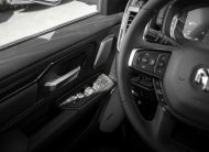 2026 RAM 1500 Rebel T217816