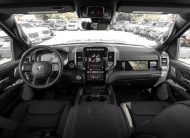 2026 RAM 1500 Rebel T217816