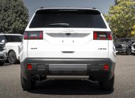 2026 Jeep Cherokee Laredo/Limited T286564