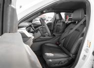 2026 Jeep Cherokee Laredo/Limited T286564
