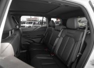 2026 Jeep Cherokee Laredo/Limited T286564
