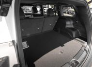 2026 Jeep Cherokee Laredo/Limited T286564