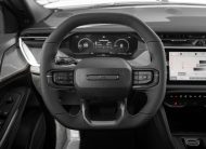 2026 Jeep Cherokee Laredo/Limited T286564