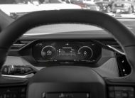 2026 Jeep Cherokee Laredo/Limited T286564
