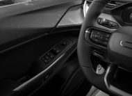 2026 Jeep Cherokee Laredo/Limited T286564