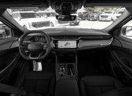 2026 Jeep Cherokee Laredo/Limited T286564