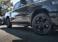 2026 RAM 1500 Tradesman T217501