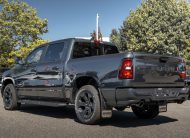 2026 RAM 1500 Tradesman T217501